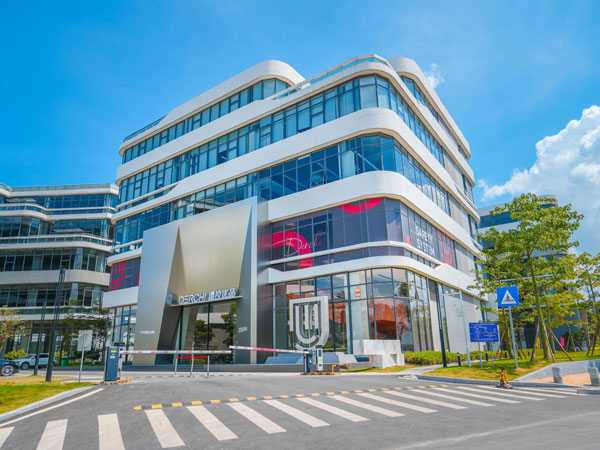 佛山这么多门窗厂家,加盟商为啥都遴选这个铝合金门窗品牌?