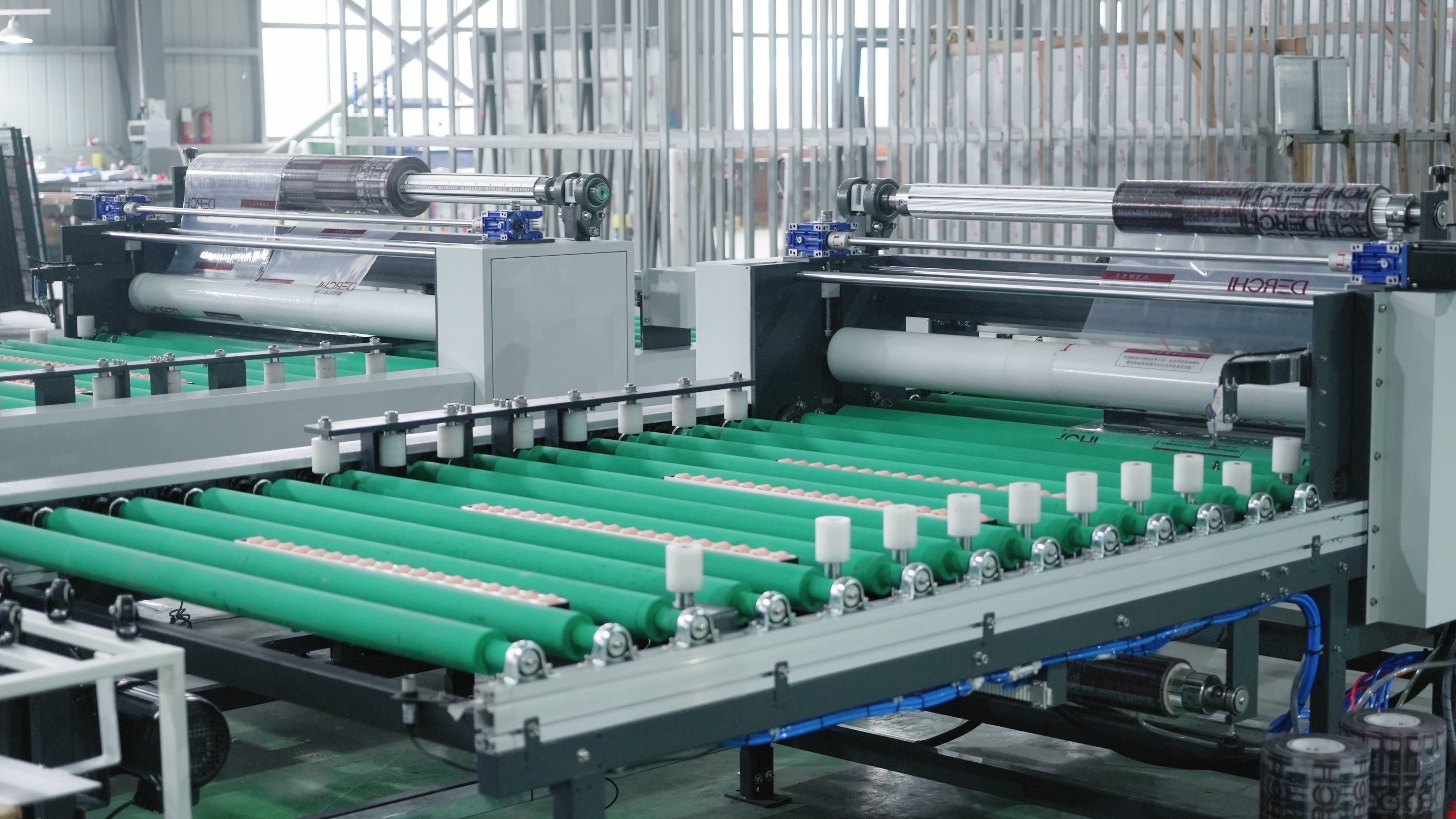 231758589942475700.jpg 6ab5cb4a58b679f66a8825c97f9427d.jpg