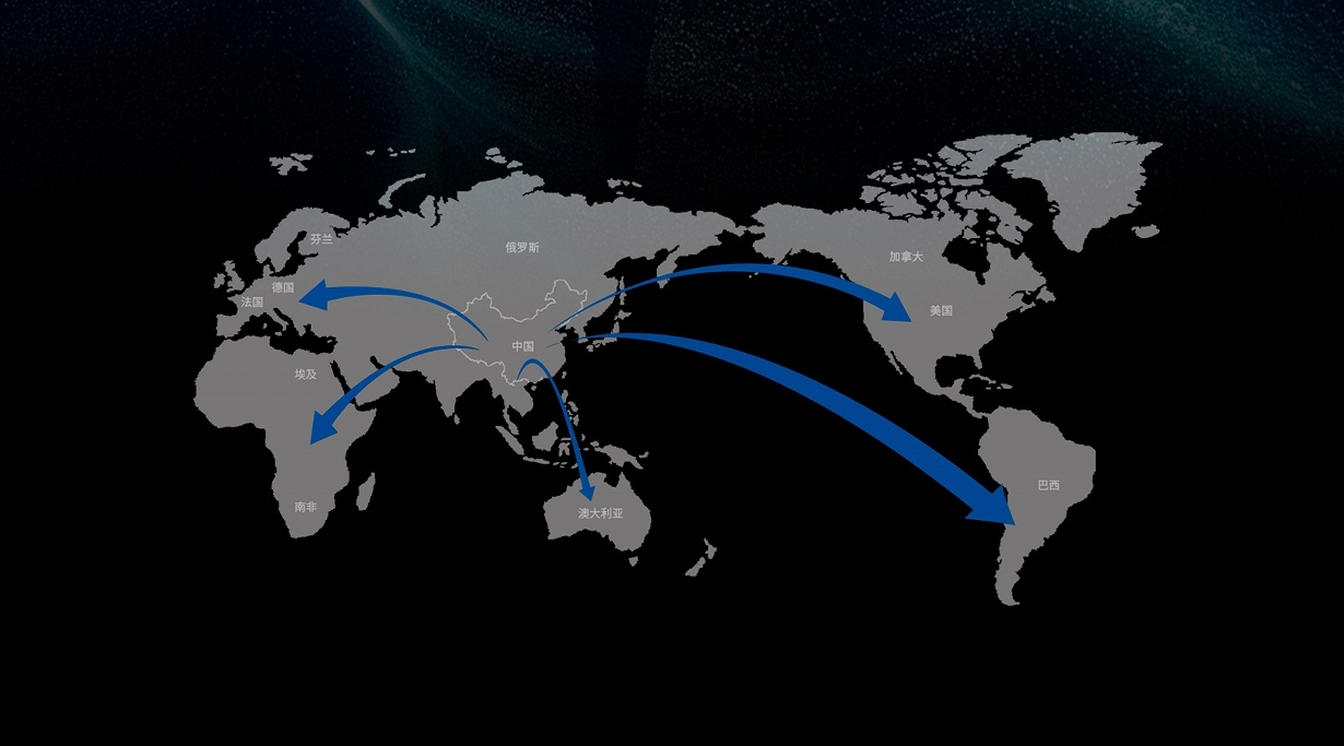 291761725922423032.jpg 出口版图.jpg