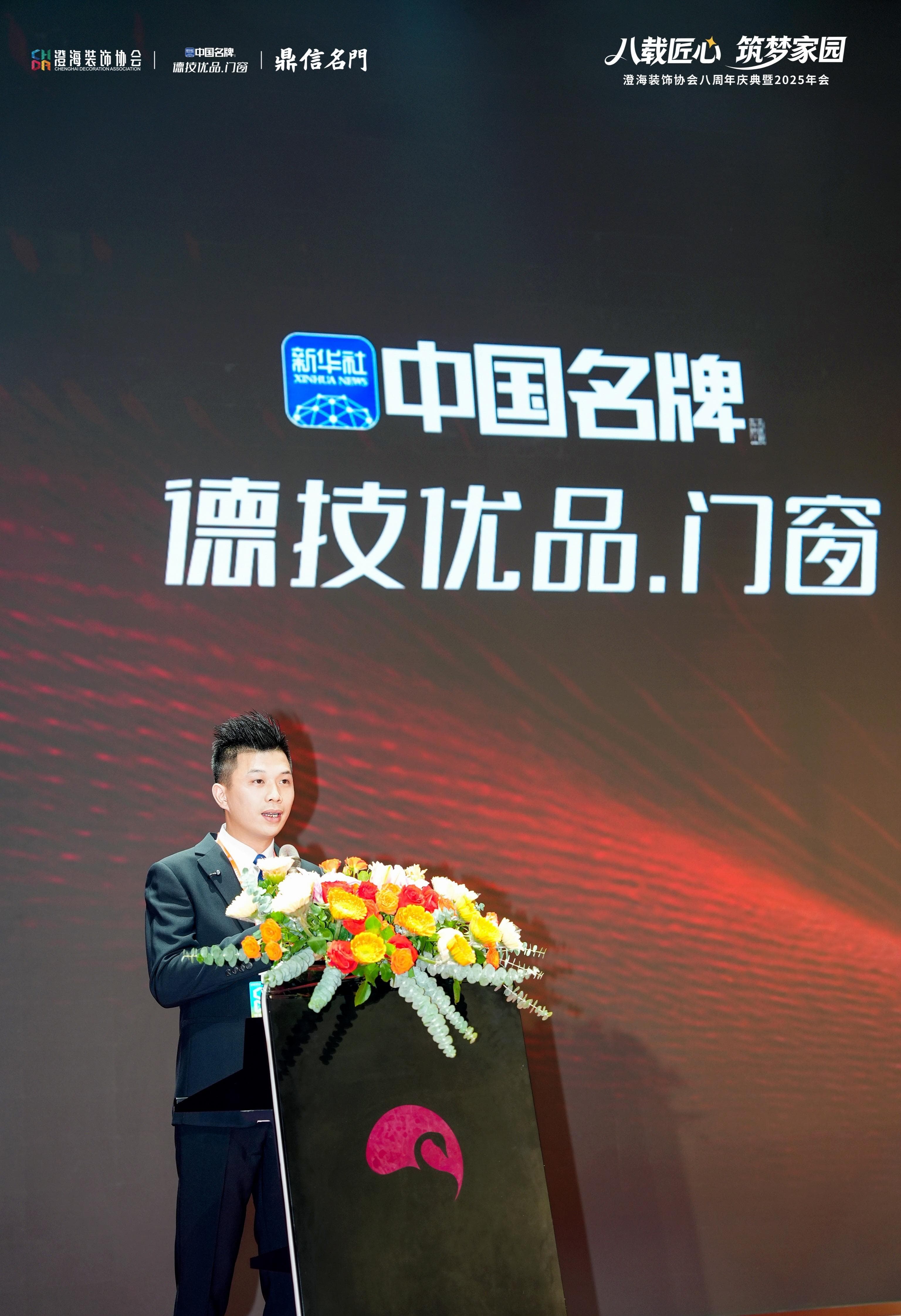 241766558955764267.jpg CCC09958(1)_compressed.jpg