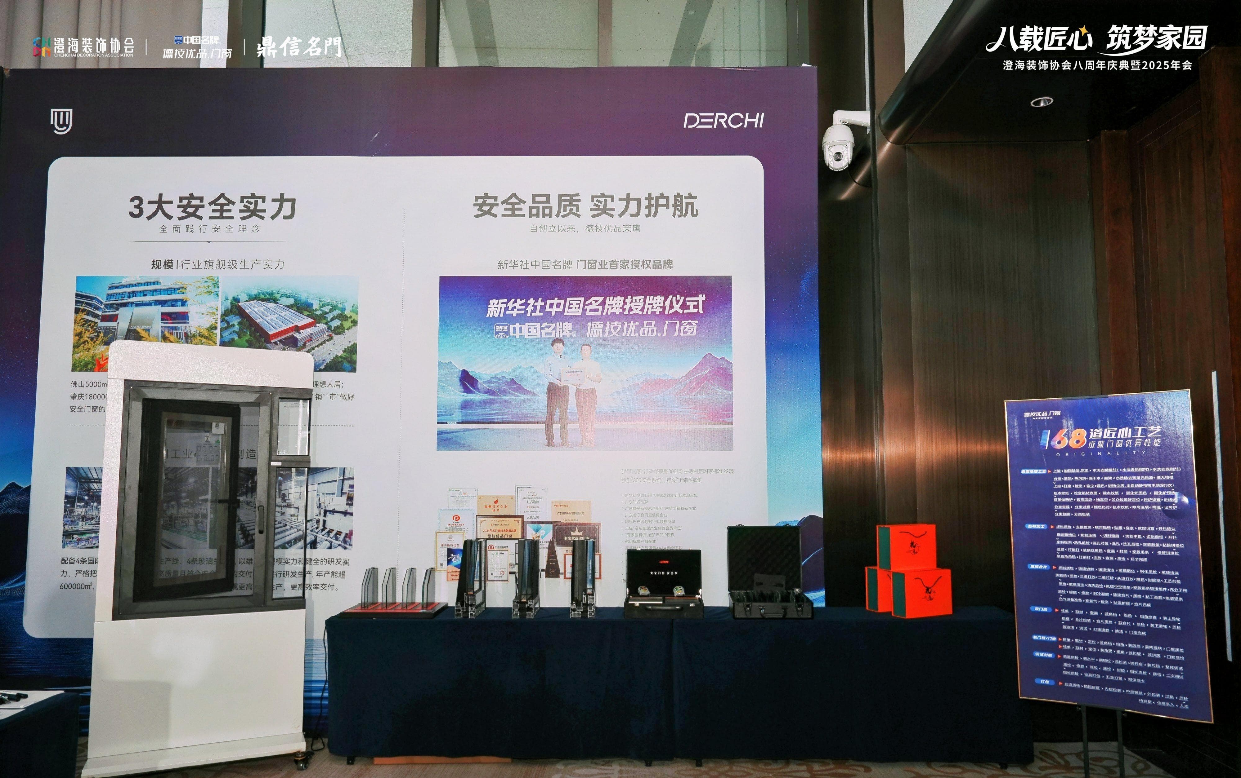 241766558982267019.jpg DSC08649(1)_compressed.jpg