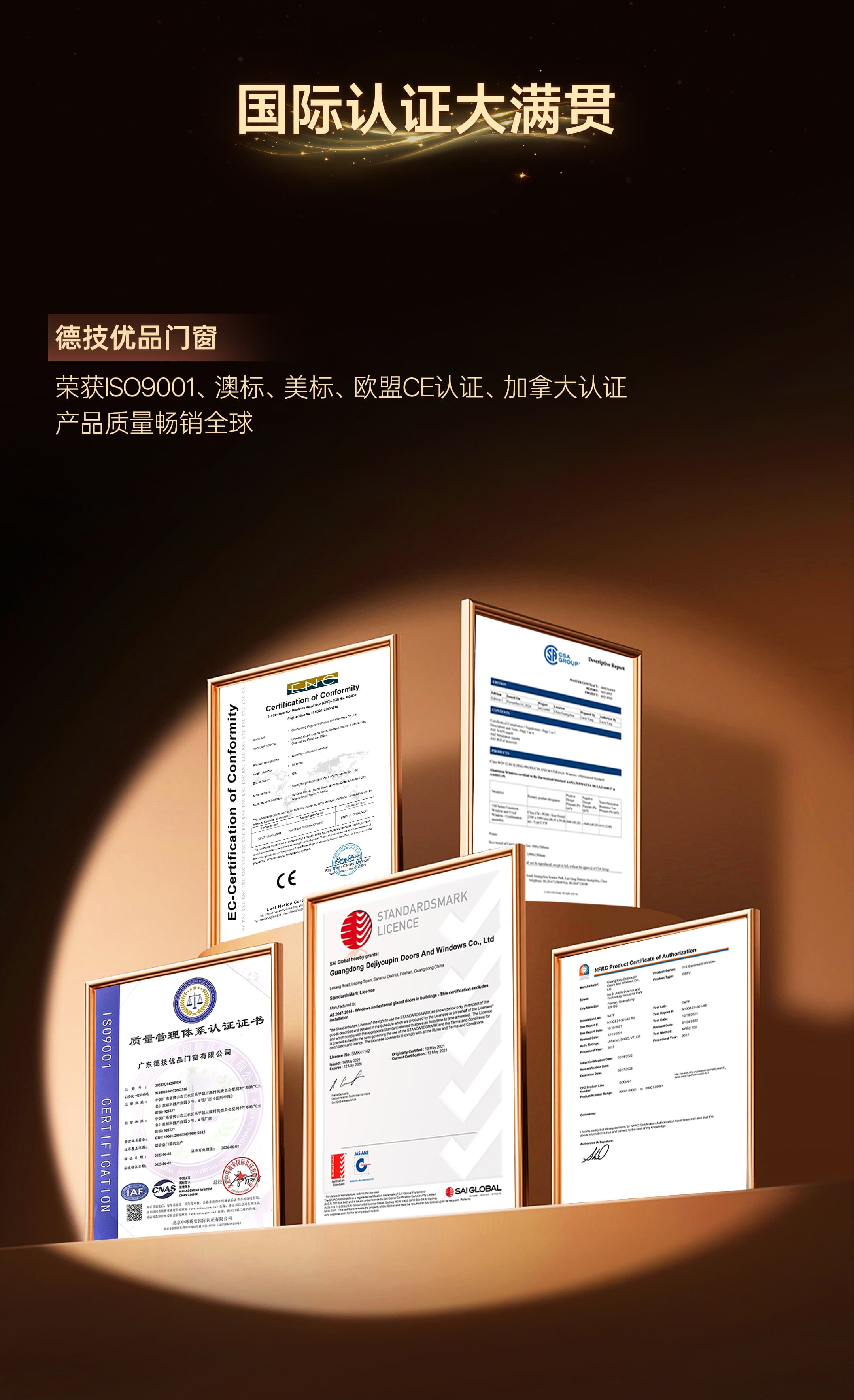 301767080561820209.jpg 国际认证大满贯_compressed.jpg