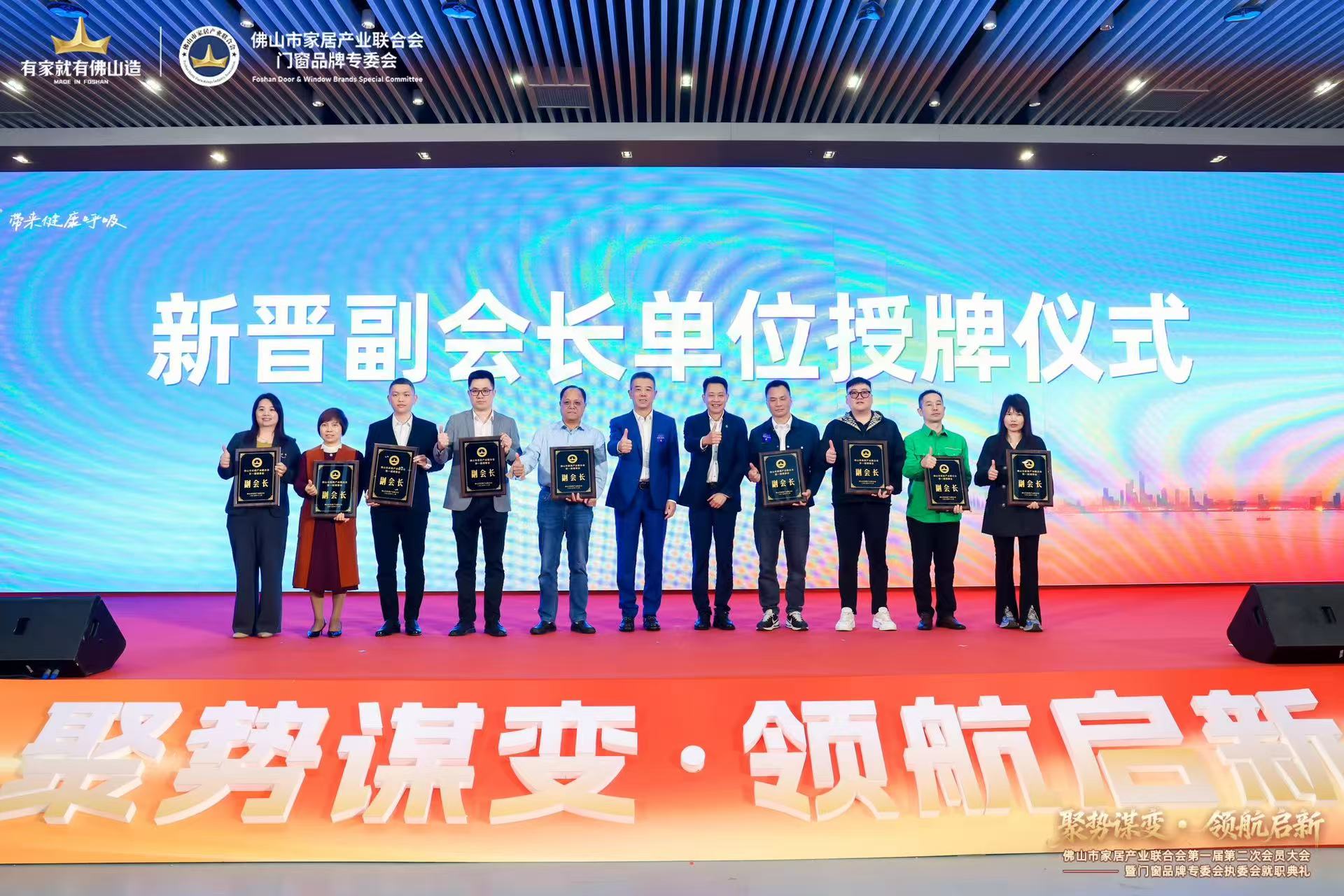 311767172470973494.jpg e44feb34fc185f93fc2786a2ab3e5e03.jpg