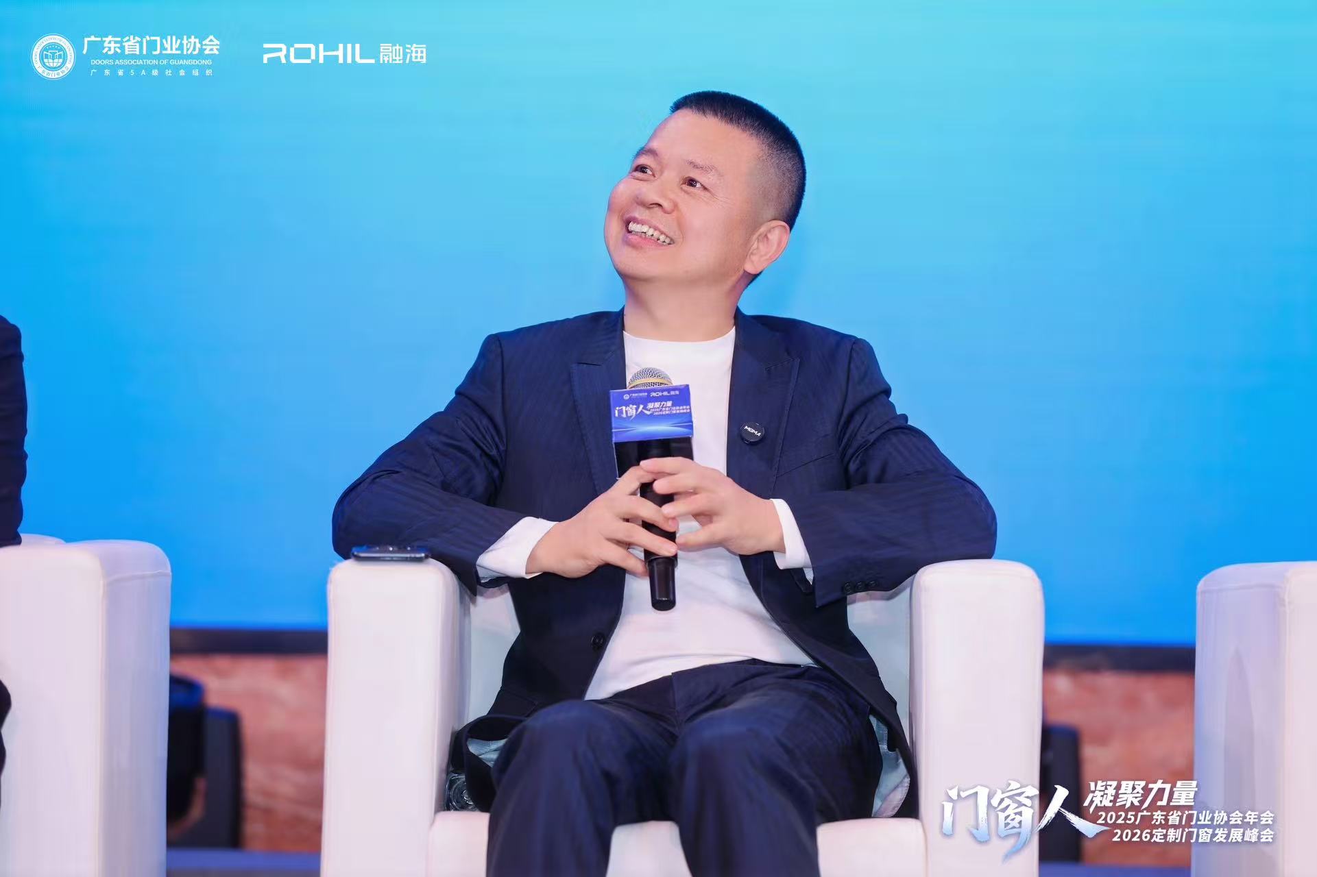 151768440041874543.jpg 835a3002edf76a8a675607a02ac56638.jpg