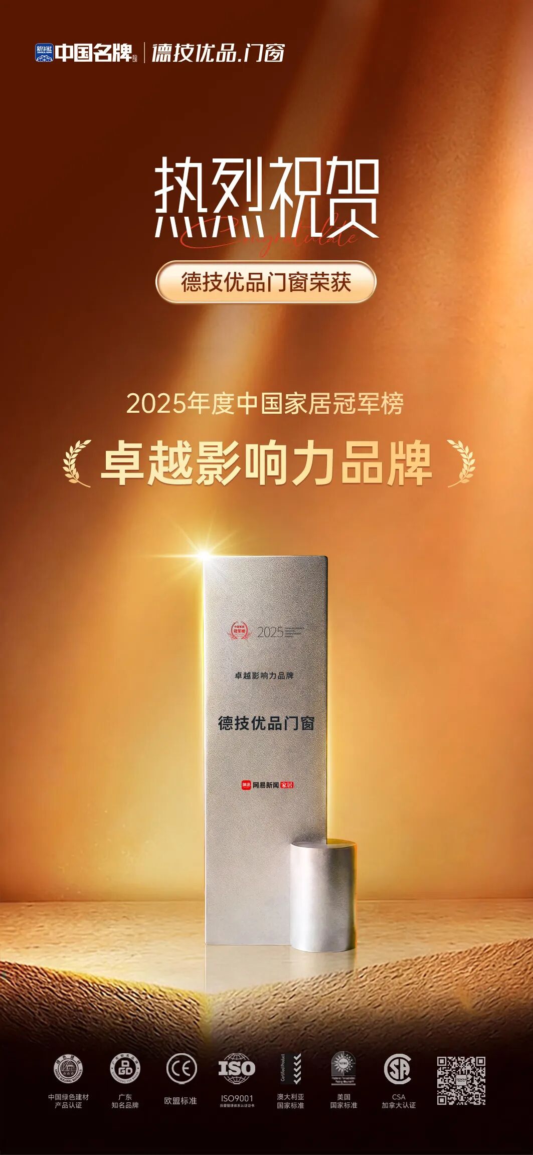 221769044056169431.jpg 德技优品门窗荣获“出色影响力品牌”.jpg